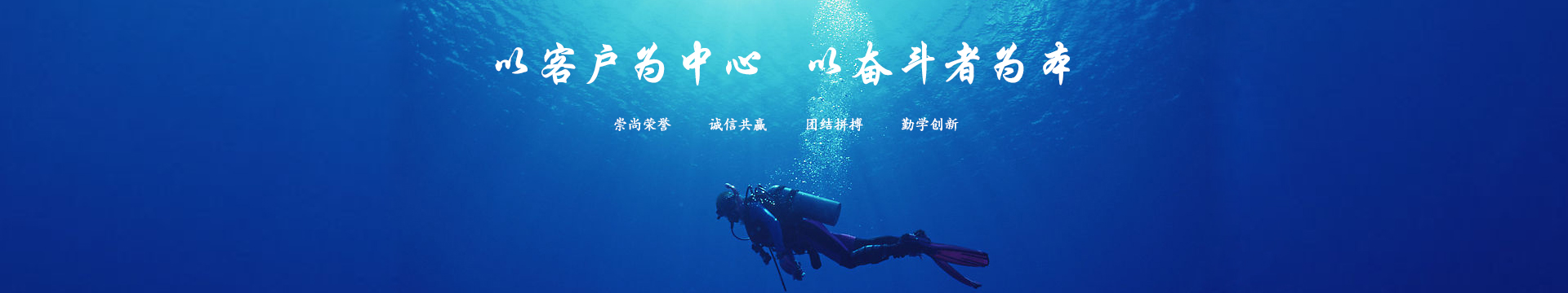 搡老熟女老女人一区二区