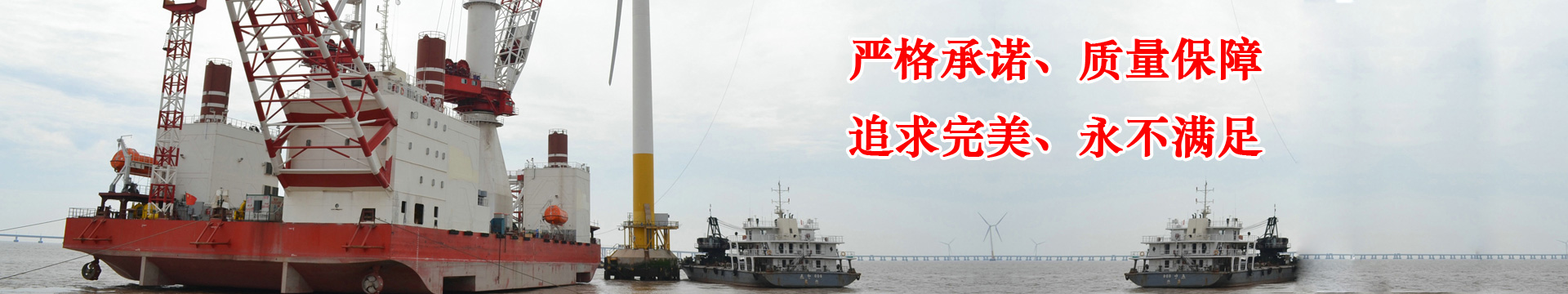 搡老熟女老女人一区二区