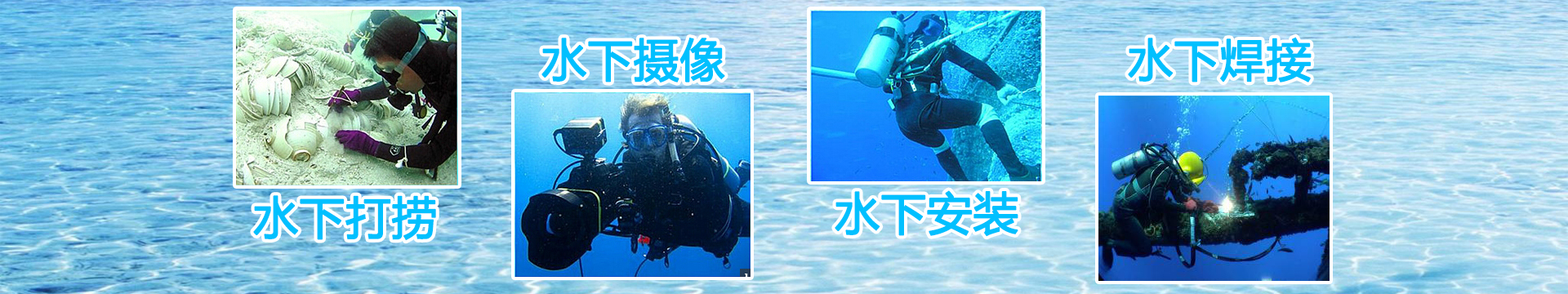 搡老熟女老女人一区二区