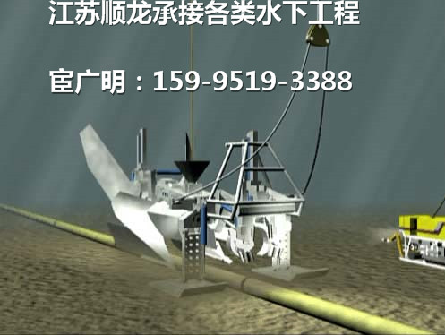 专业承接防水堵漏施工工程公司159-9519-338