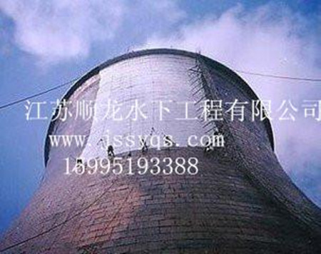 专业冷却塔防渗水堵漏工程24小时热线159-9519-3388