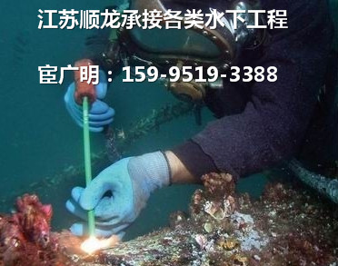 搡老熟女老女人一区二区