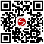 搡老熟女老女人一区二区