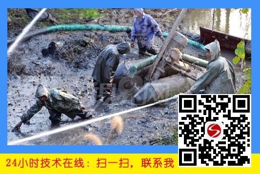 搡老熟女老女人一区二区