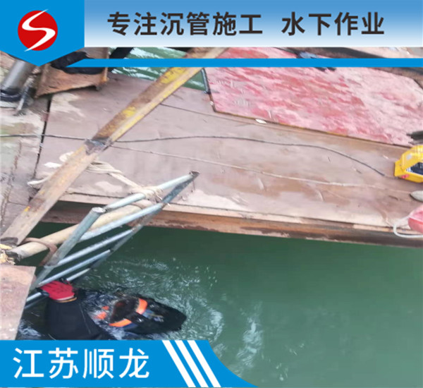 搡老熟女老女人一区二区