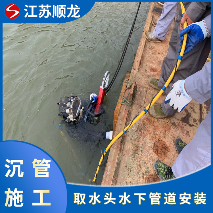 搡老熟女老女人一区二区