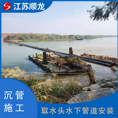 搡老熟女老女人一区二区