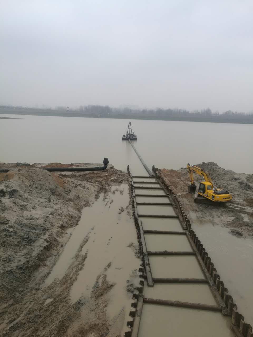 搡老熟女老女人一区二区