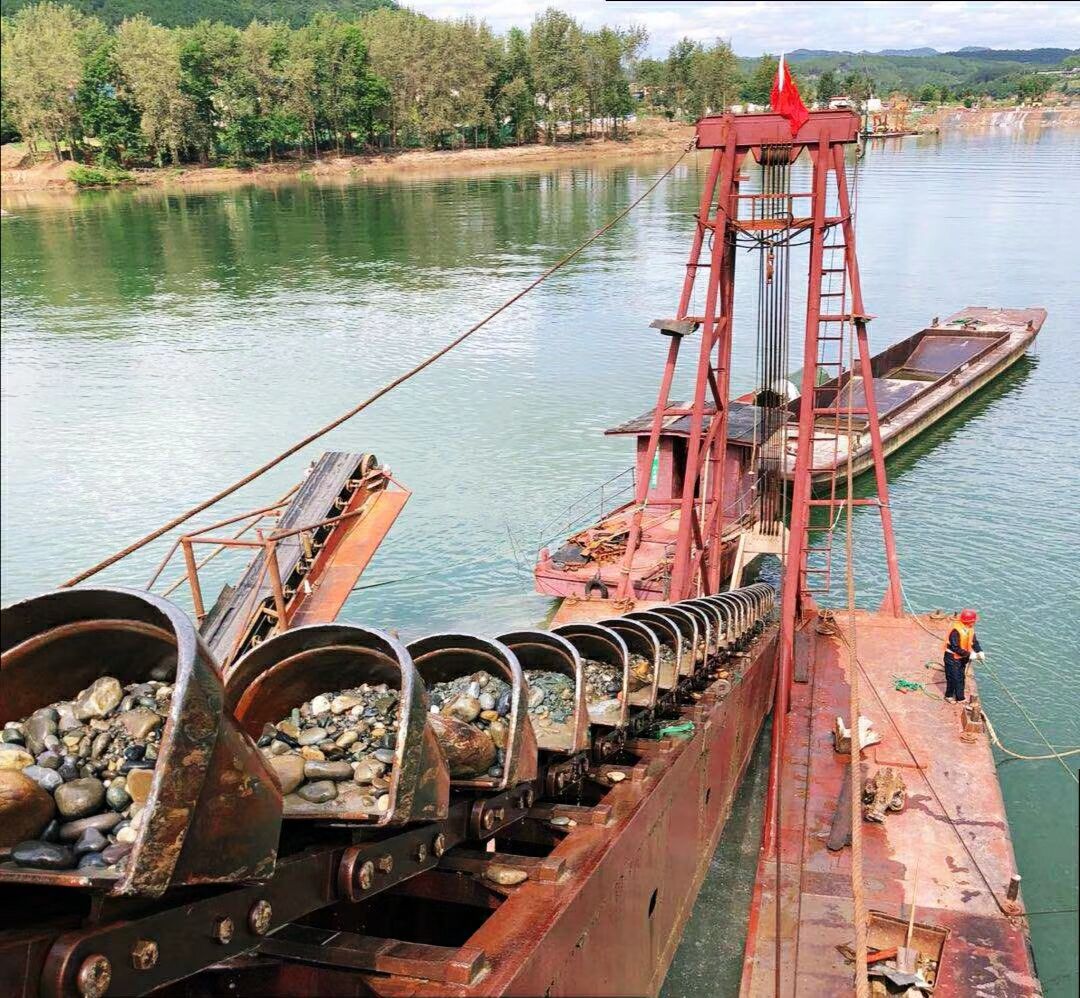 搡老熟女老女人一区二区