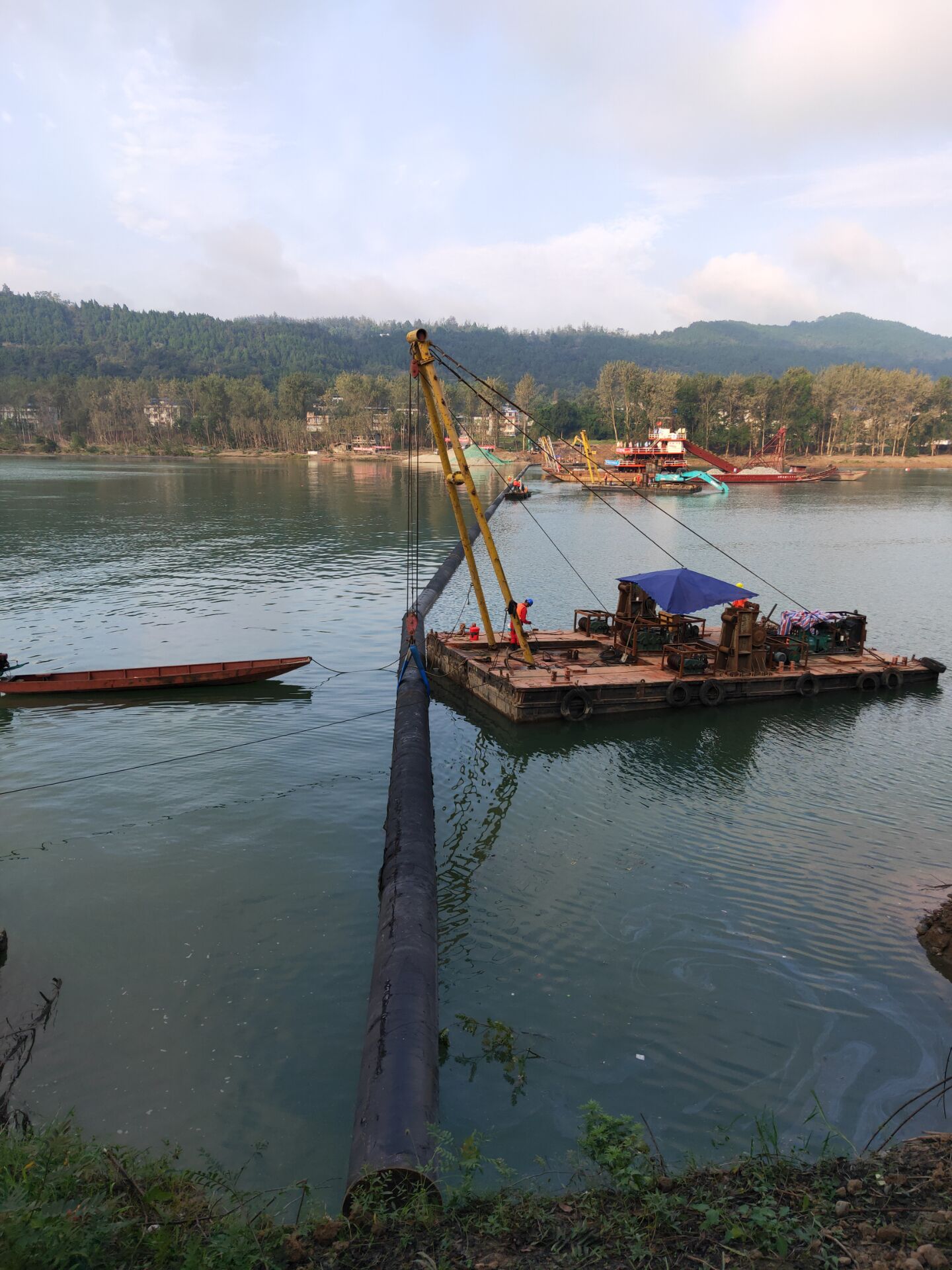 搡老熟女老女人一区二区