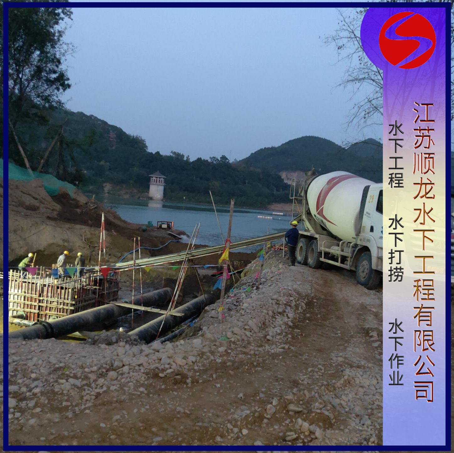 搡老熟女老女人一区二区