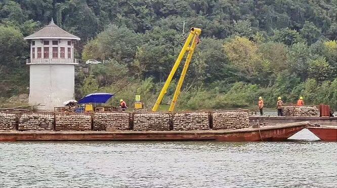 搡老熟女老女人一区二区