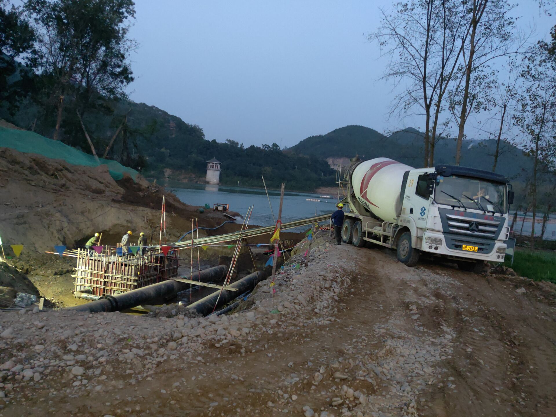 搡老熟女老女人一区二区