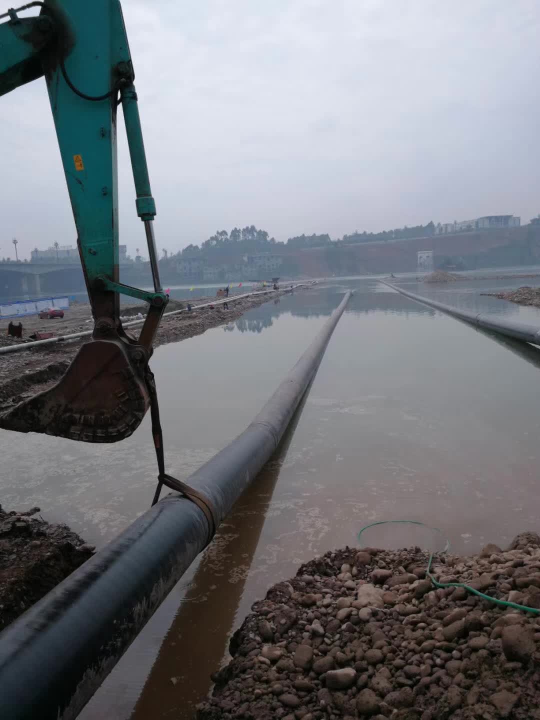 搡老熟女老女人一区二区