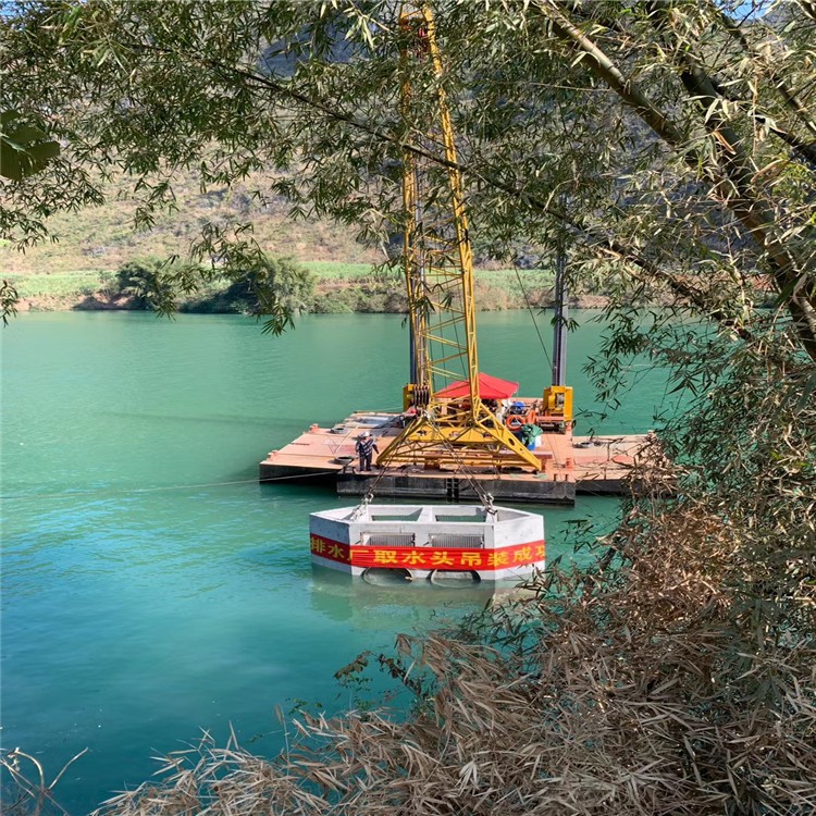 搡老熟女老女人一区二区