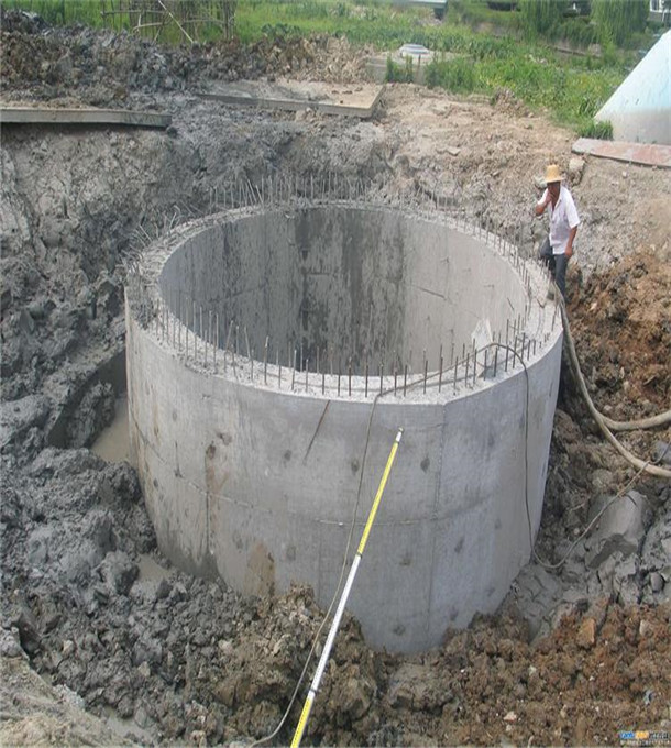 搡老熟女老女人一区二区